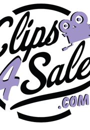 Clips4sale