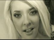 Sissy Photos Porn, Feminization Sissy Boy