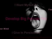 Sissy Sex, Sissy Boy Foto