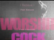 Sissy Sex, Sissy Boy Foto