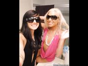 Sissy Crossdresser Porn, Sissy Boy Tumblr