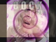 Sissy Videos, Sex Sissy Boy