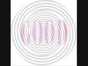 Sissy Videos, Sex Sissy Boy