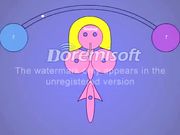 Sissy Videos, Sex Sissy Boy