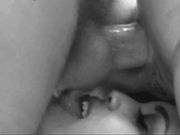 Sissy Videos, Sex Sissy Boy