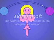 Sissy Videos, Sex Sissy Boy