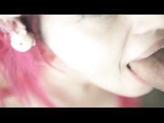 My Cherry Crush - Anime Eyes