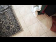 My Cherry Crush - Cherry's fetish