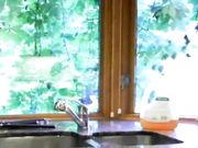 The Maid and the Switch Free BDSM Porn Video