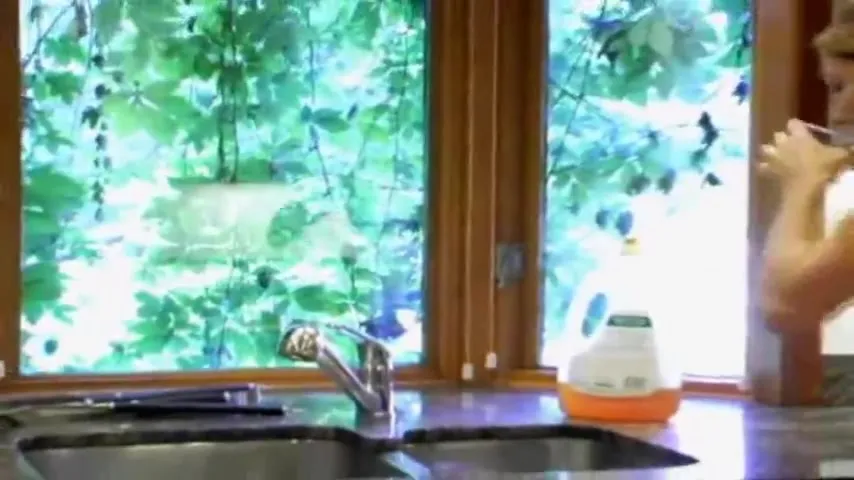 were visited slut wife not swing apologise, but you could