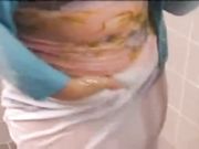 Japanese Housewife Mature