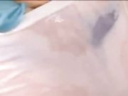 Japanese Housewife Mature