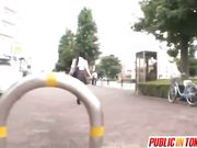 Japanese Teen Asian Porn