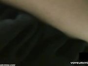 Upskirt Panties Low Angle Mini-skirt Uniform