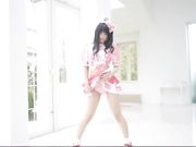 Cosplay Cutest Idol JAV