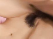 JAV Cute Asian DP Collection