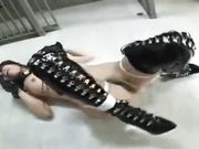 Japanese BDSM Asian
