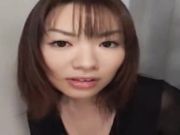 japanese Girls Fun Masturtion