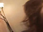 Hot JAV Cosplayer Yuki Tsukamoto gets Fucked