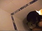 Japanese Amateur Bondage Japanese