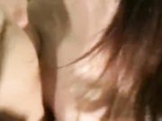 Kiss Cosplay Lesbian JAV