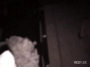 Ava Is One Nasty Gagging Machine. Amatuer Blowjob