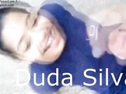 Nice Surprise Cums Sexy. Big Dick Blowjob