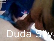 Nice Surprise Cums Sexy. Big Dick Blowjob