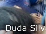 Nice Surprise Cums Sexy. Big Dick Blowjob