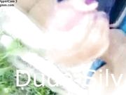 Nice Surprise Cums Sexy. Big Dick Blowjob