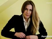 Xev Bellringer - Mommy Swallows Before School