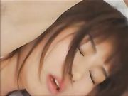 Pillow Humping Techni