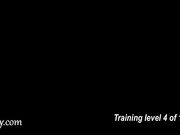 Sissy Trainer - Explore desire.