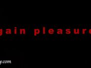 Sissy Trainer - Abandon Power.