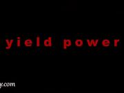 Sissy Trainer - Abandon Power.