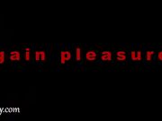 Sissy Trainer - Abandon Power.