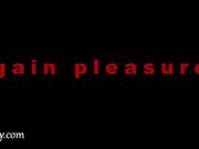 Sissy Trainer - Abandon Power.