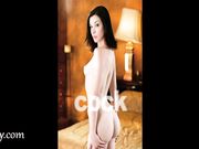 Sissy Trainer - Reinforce Cockslave Status.