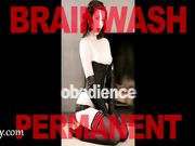 Sissy Trainer - Reinforce Cockslave Status.