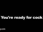 Sissy Trainer - Embrace  Enjoy.