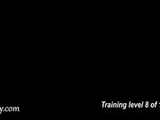 Sissy Trainer - Go to the Next Level.