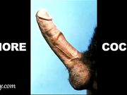 Sissy Trainer - Ultimate Cock Worship REDUX.