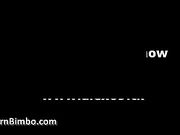 Goddess Alexandra Snow - Do what I tell you