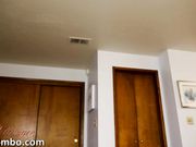 Xev Bellringer - Severe Semen Backup