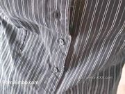 Tara Tainton - Everything Changes When You Hand Me a Piece of Bimbo Blow Bubblegum