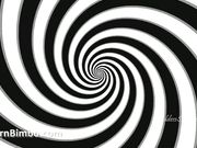 Goddess Alexandra Snow - Slave Conditioning Level1  - Implanting The Trigger