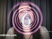 Goddess Alexandra Snow - Slave Conditioning Level5 - Edge of No Return