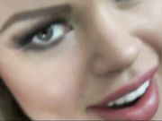 Home Video from Outfit Striptease