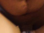 Hot GirlFriend Shared with Big Cock