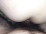 Busty Teen Pet gets Hard Anal